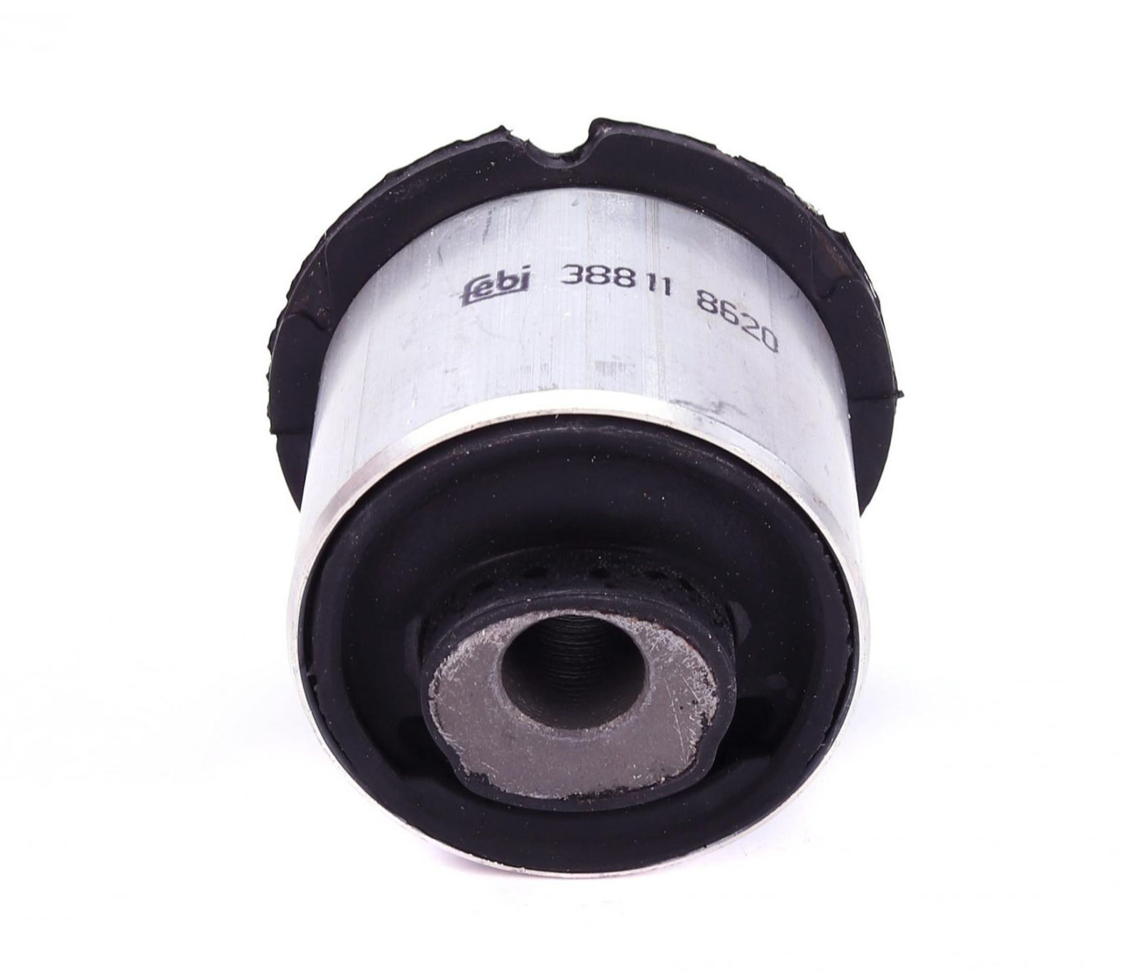 38811 FEBI BILSTEIN